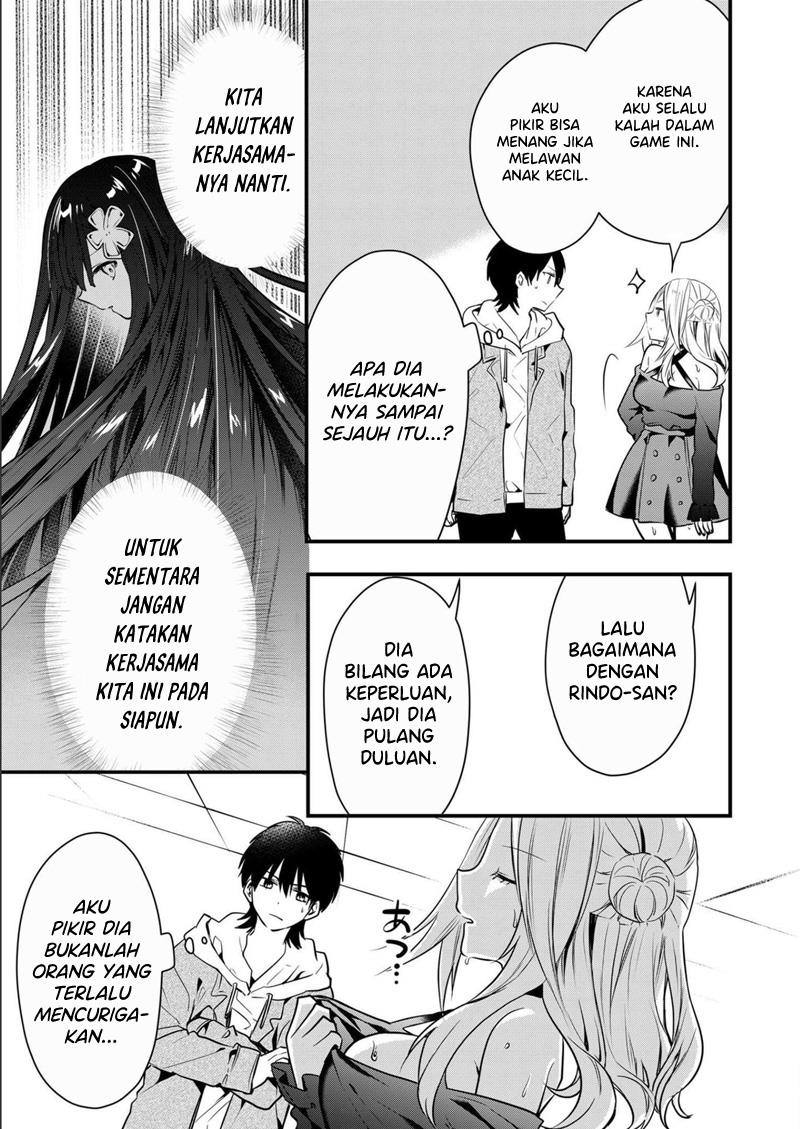 Chapter 16 - halaman 13