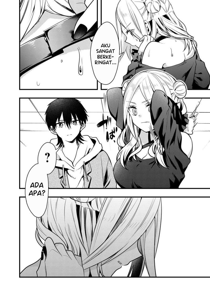 Chapter 16 - halaman 14