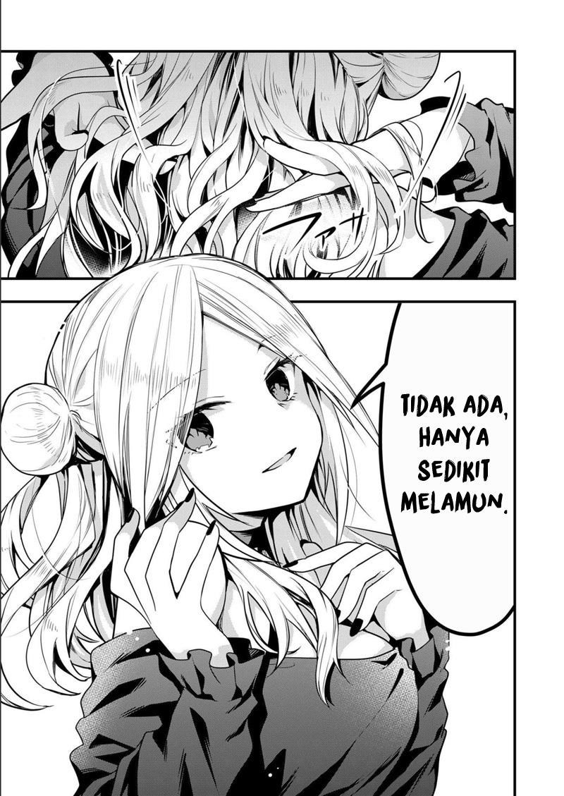Chapter 16 - halaman 15