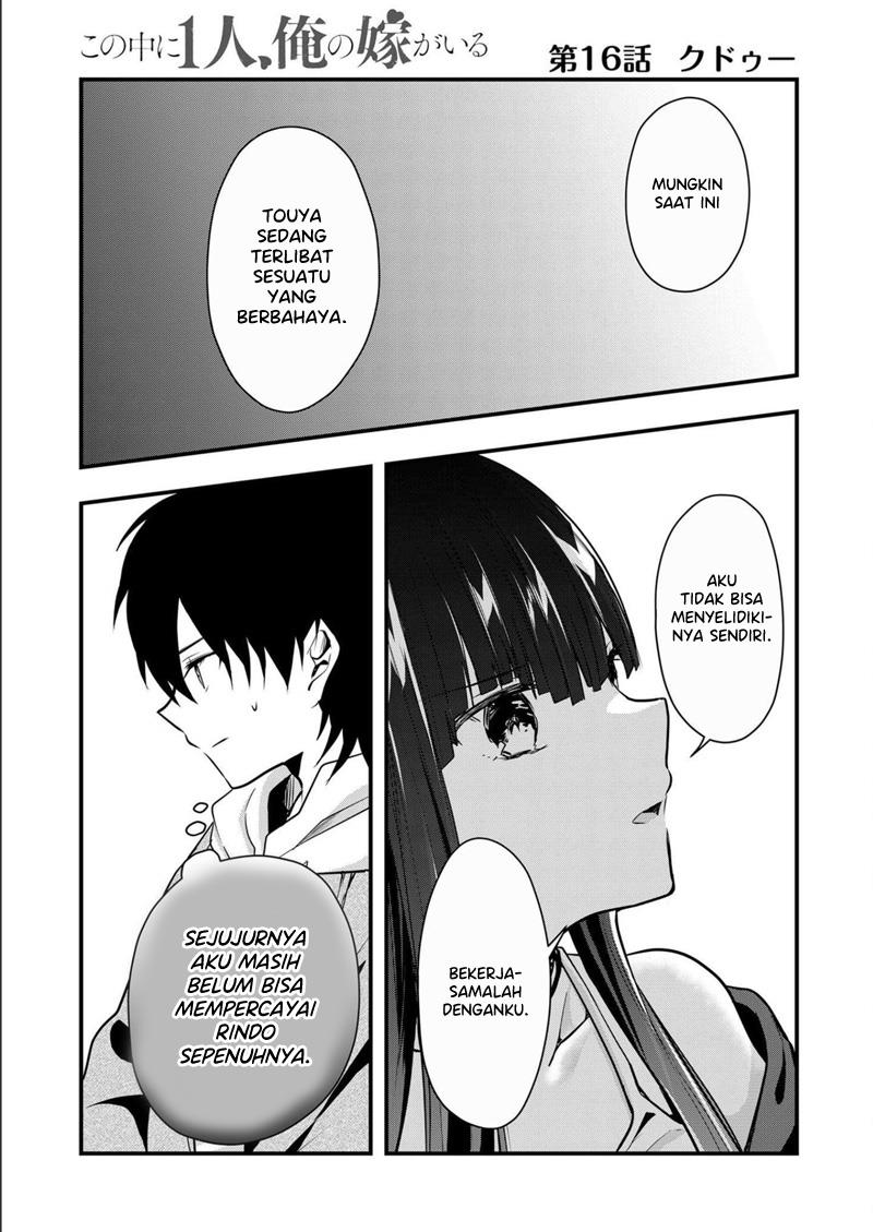 Chapter 16 - halaman 3