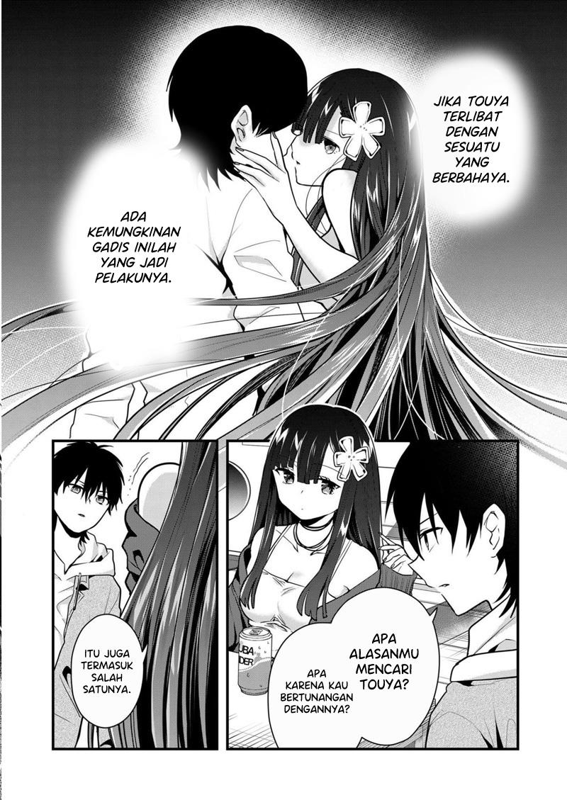 Chapter 16 - halaman 4