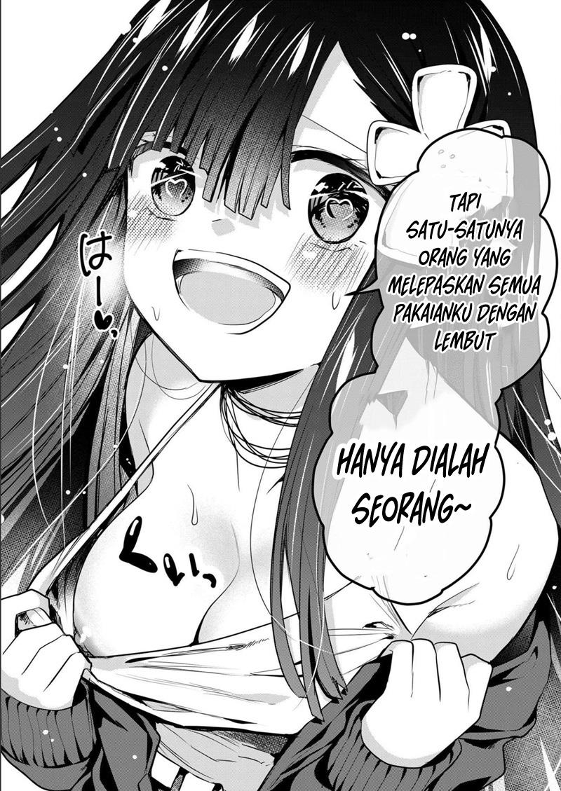 Chapter 16 - halaman 5