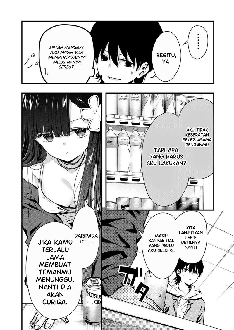 Chapter 16 - halaman 6