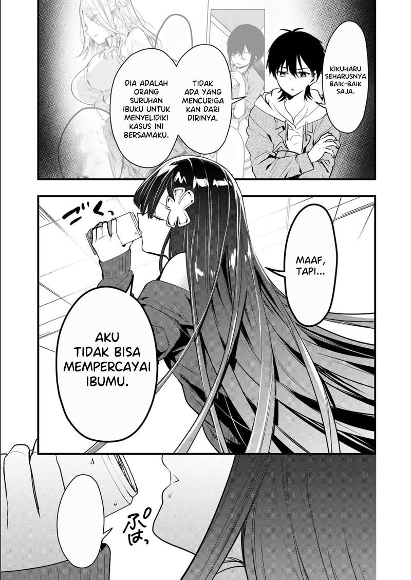 Chapter 16 - halaman 7