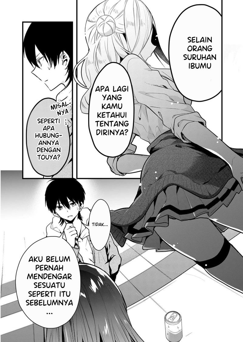 Chapter 16 - halaman 8