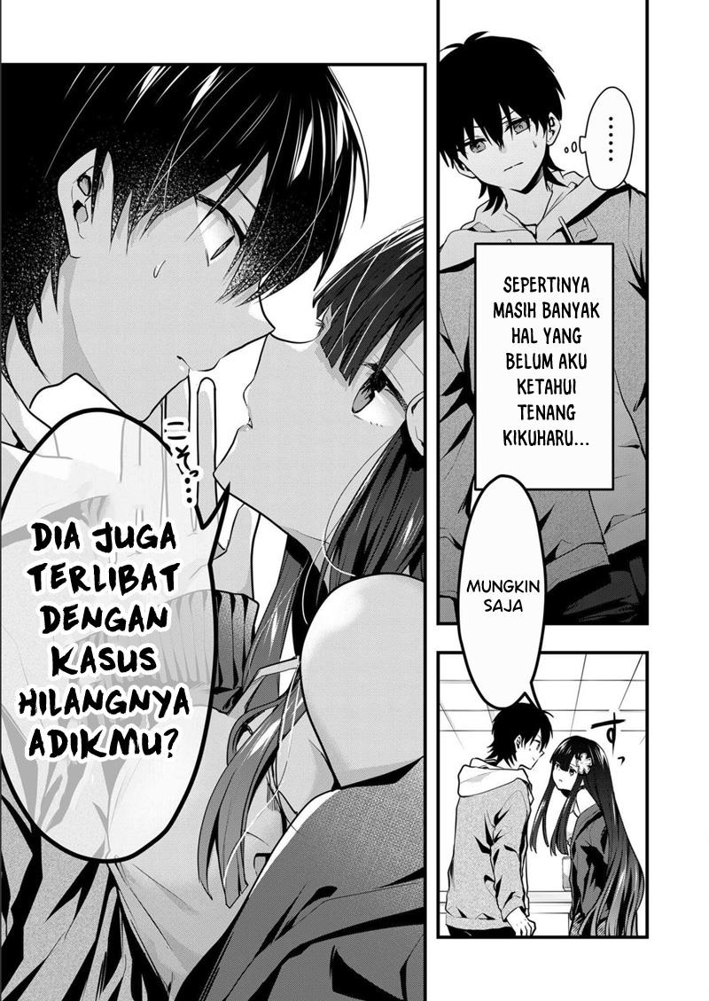 Chapter 16 - halaman 9