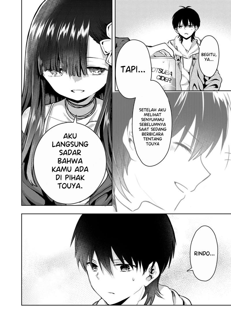 Chapter 15 - halaman 12