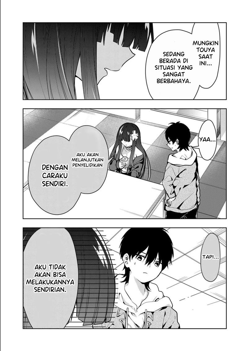 Chapter 15 - halaman 13