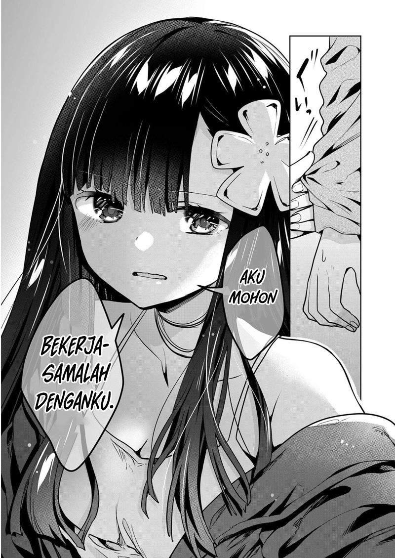 Chapter 15 - halaman 14