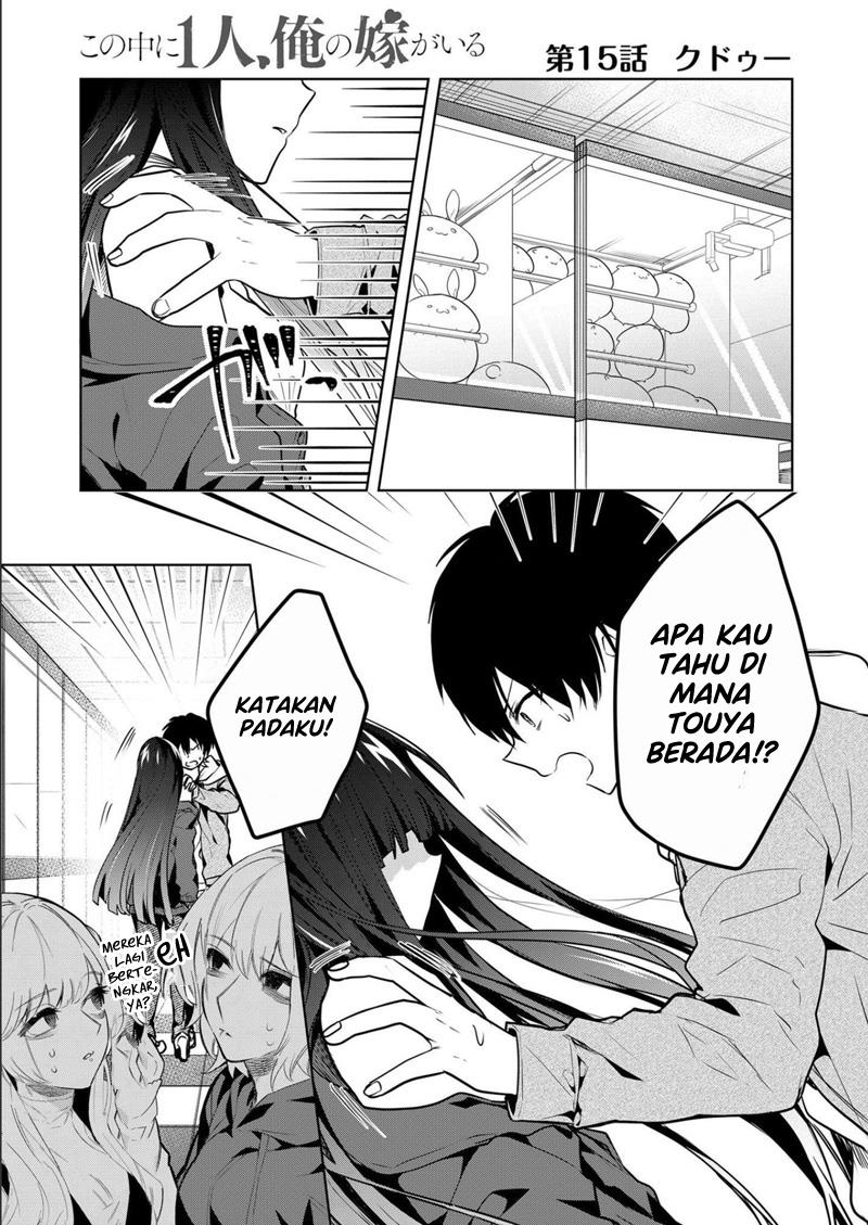 Chapter 15 - halaman 3