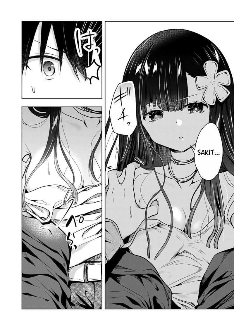 Chapter 15 - halaman 4