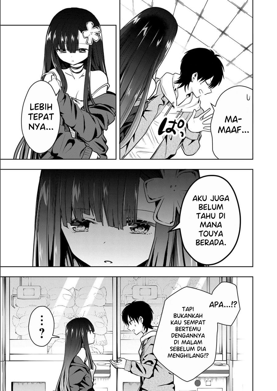 Chapter 15 - halaman 5