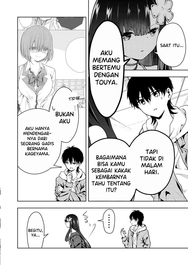 Chapter 15 - halaman 6