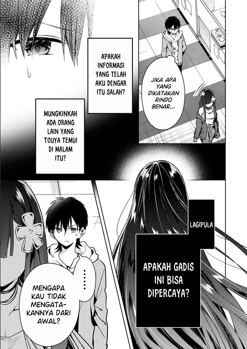 Chapter 15 - halaman 7