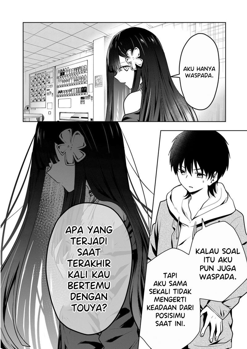 Chapter 15 - halaman 8