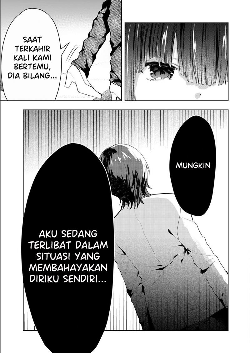 Chapter 15 - halaman 9