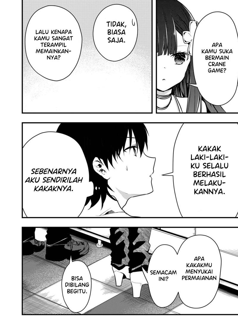 Chapter 14 - halaman 12
