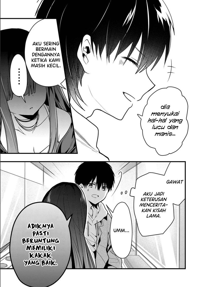 Chapter 14 - halaman 13