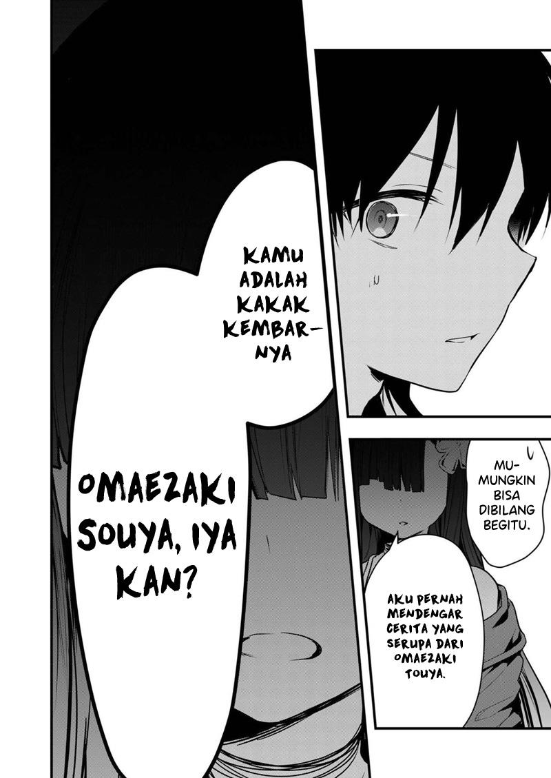 Chapter 14 - halaman 14
