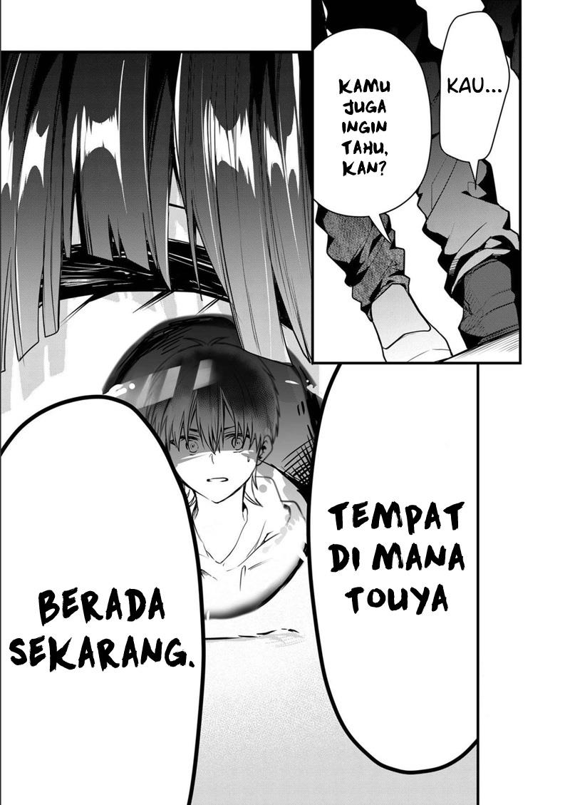 Chapter 14 - halaman 15