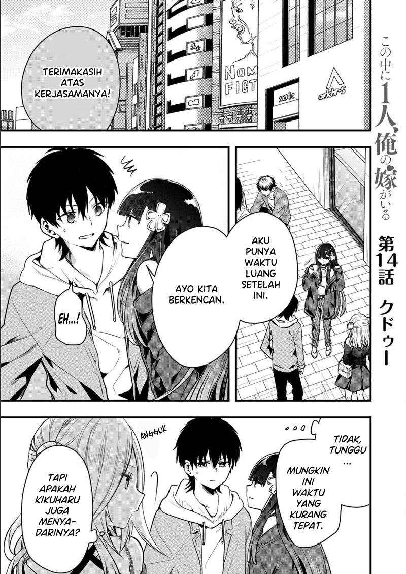 Chapter 14 - halaman 3