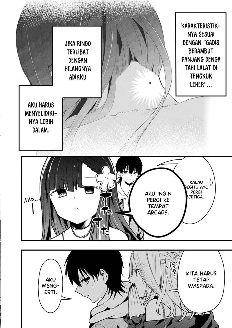 Chapter 14 - halaman 4