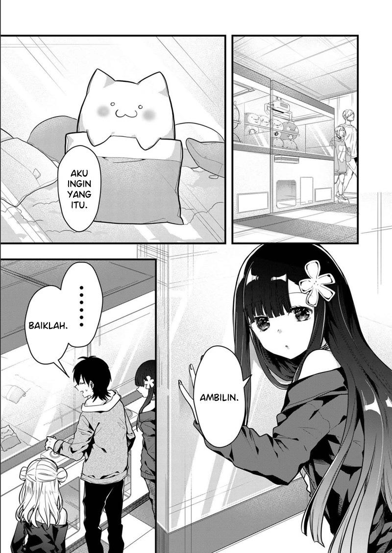 Chapter 14 - halaman 5