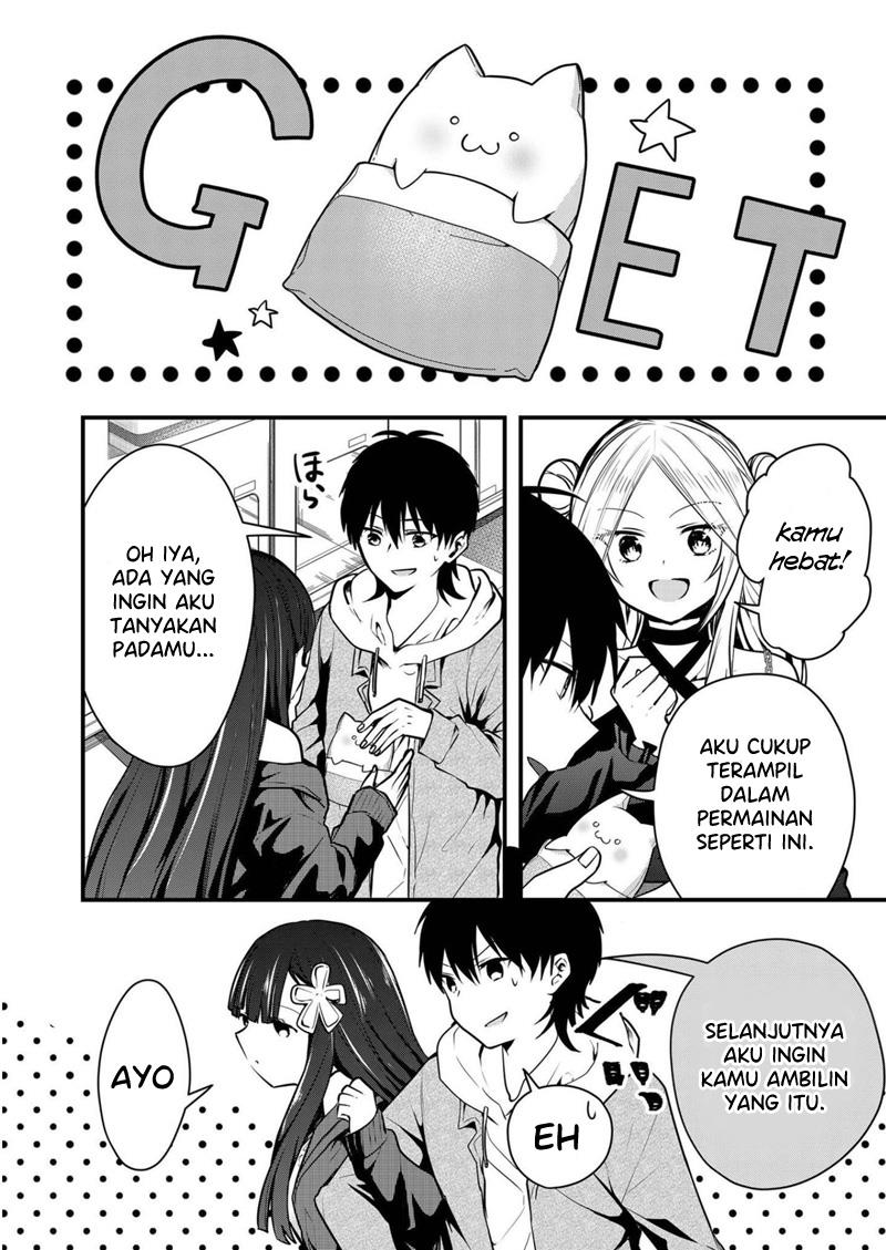 Chapter 14 - halaman 6