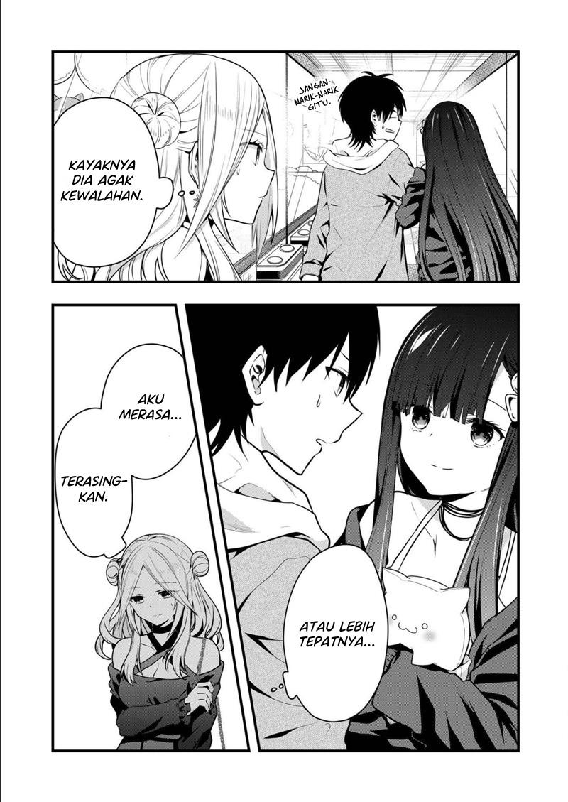 Chapter 14 - halaman 7