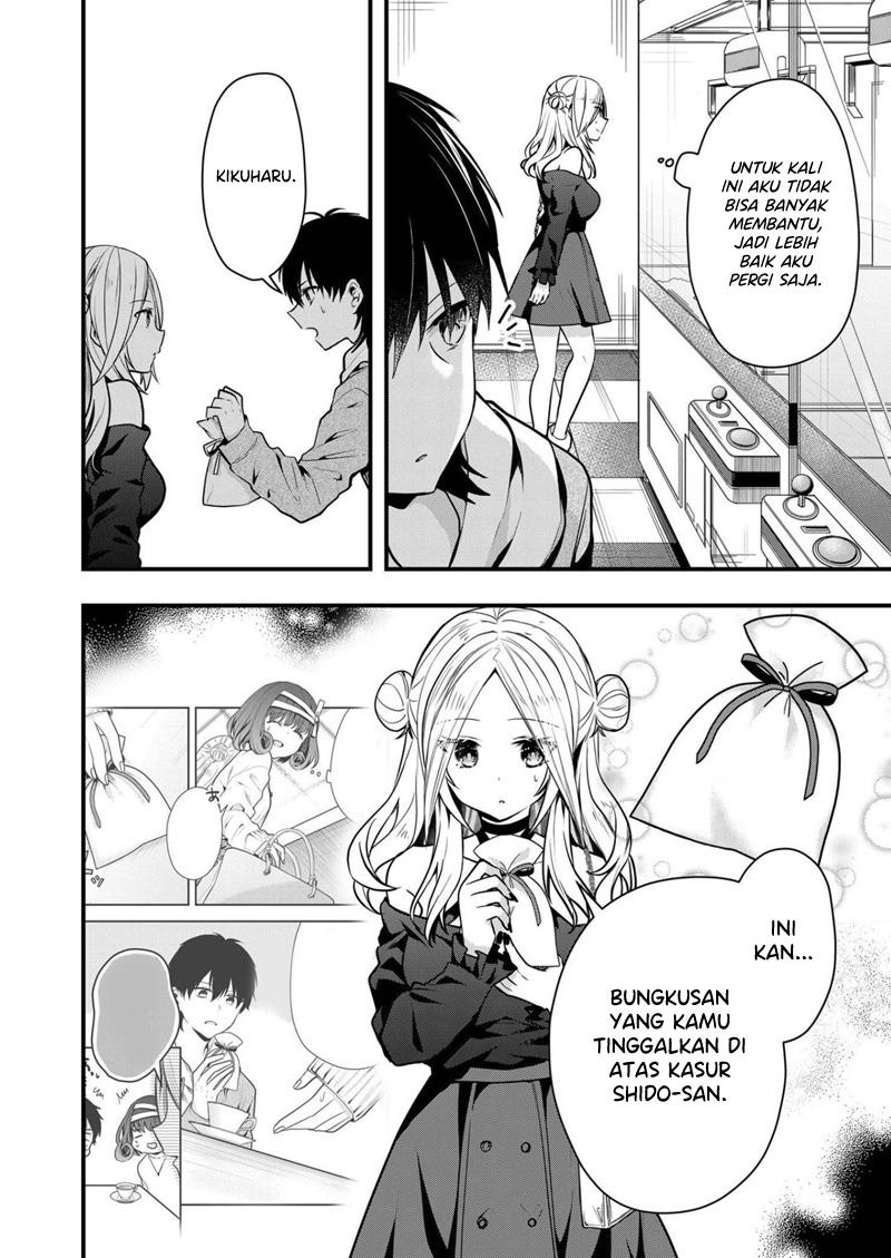 Chapter 14 - halaman 8