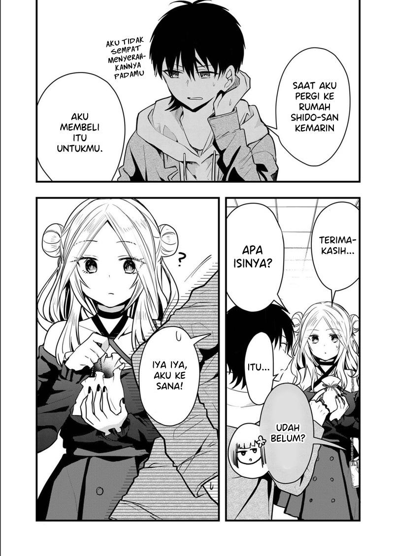 Chapter 14 - halaman 9