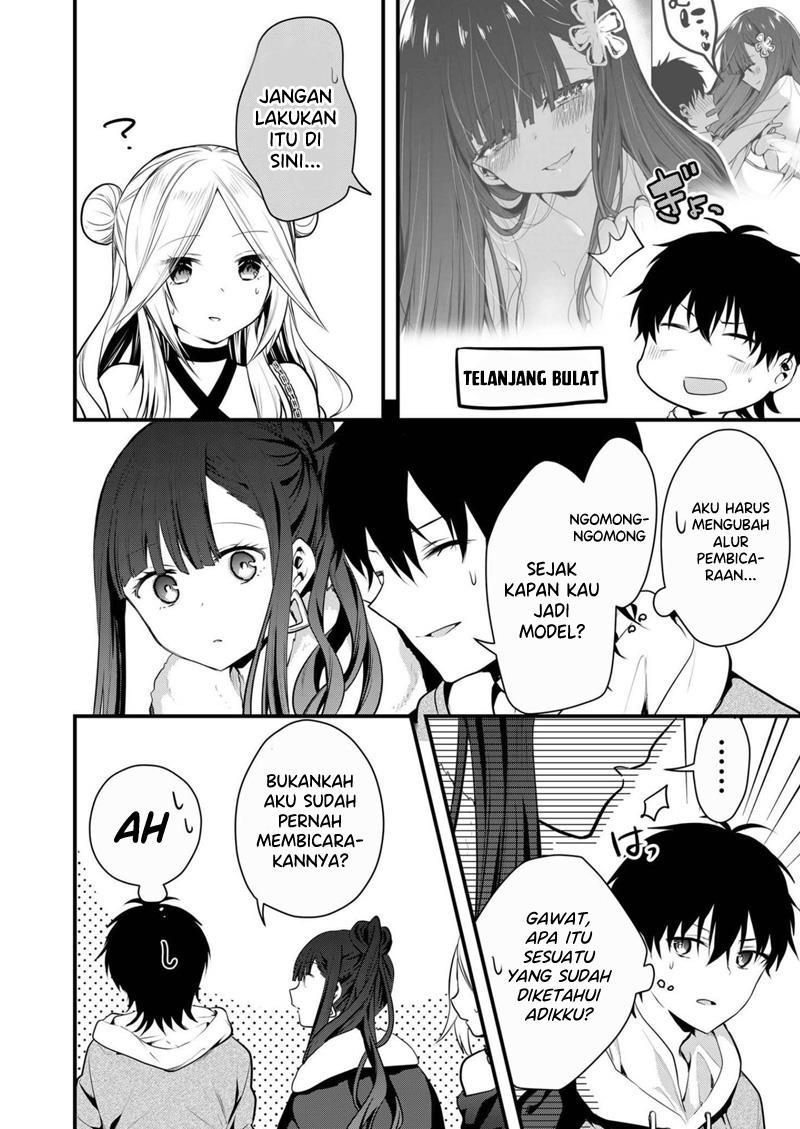 Chapter 13 - halaman 12