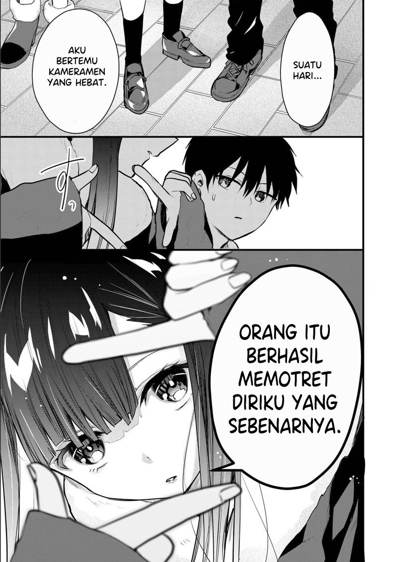 Chapter 13 - halaman 13