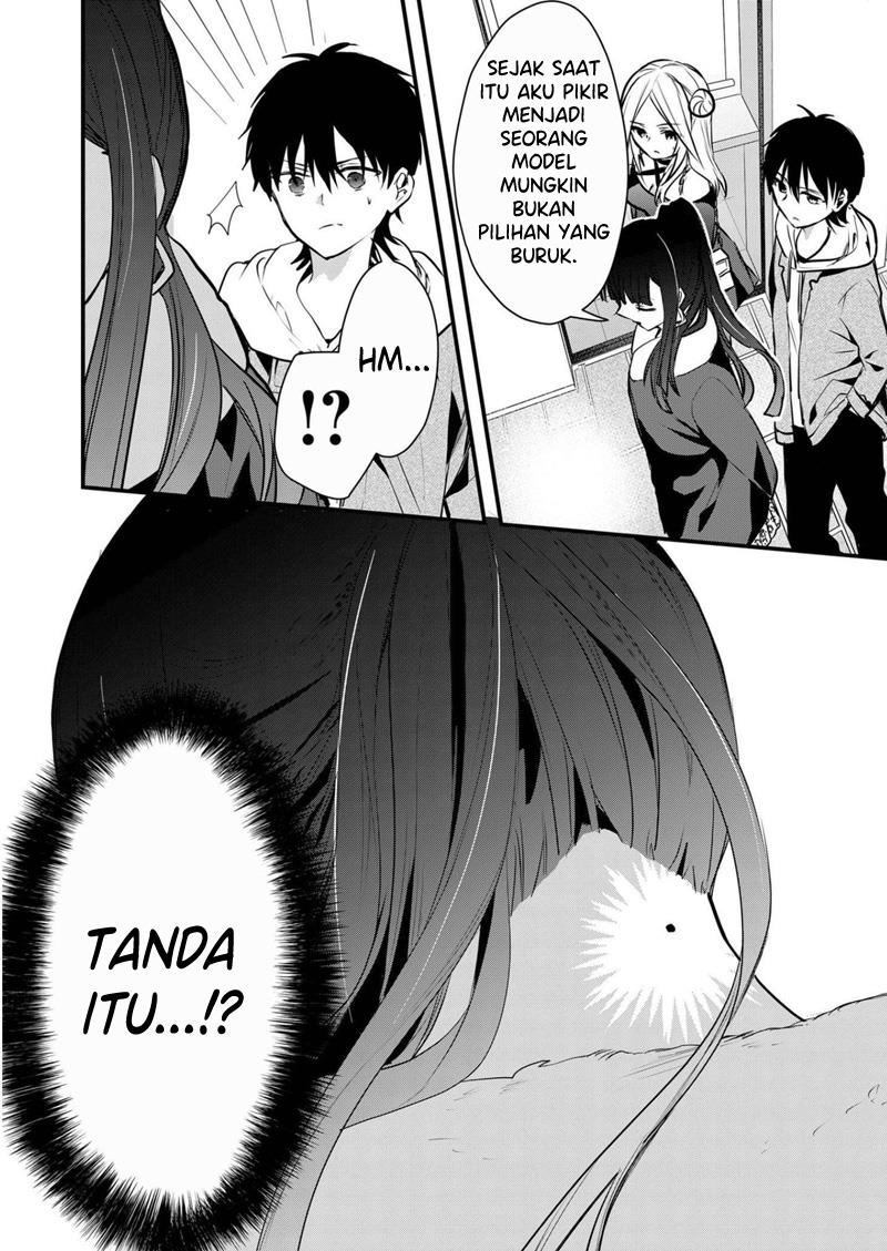 Chapter 13 - halaman 14