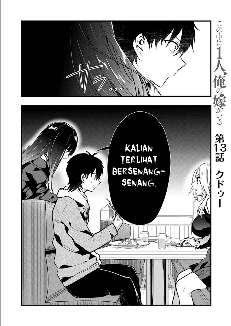 Chapter 13 - halaman 3