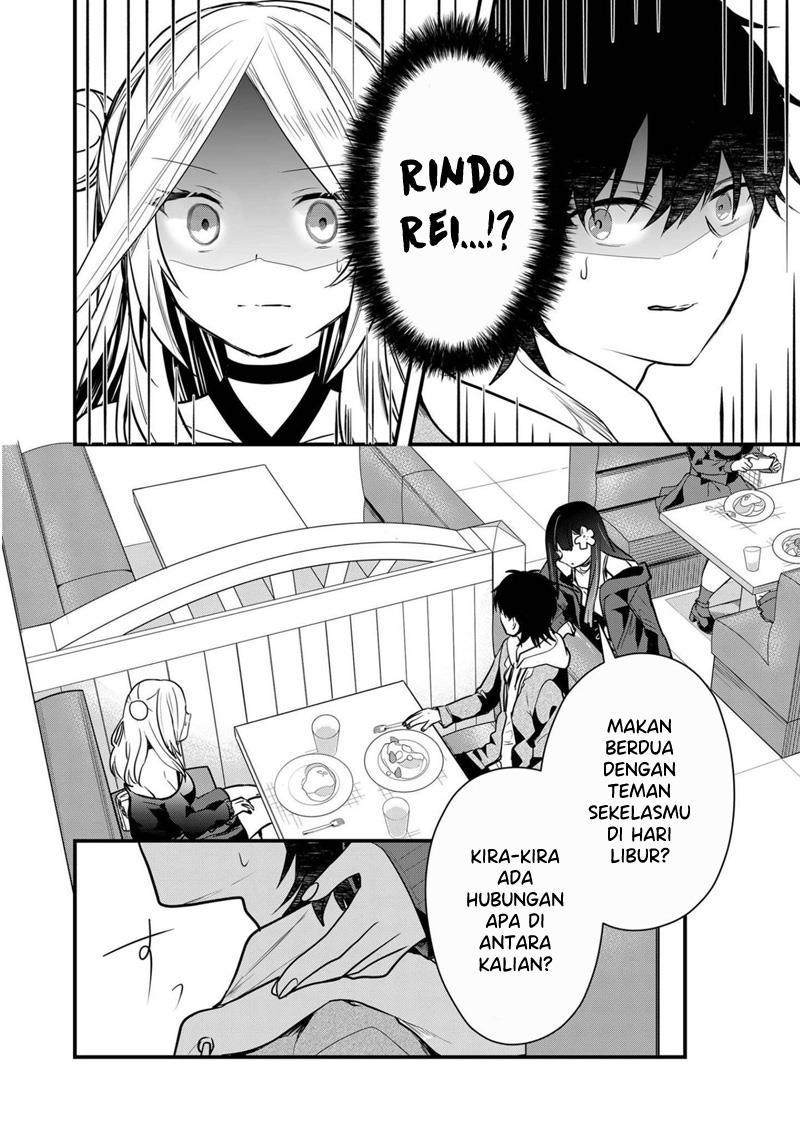Chapter 13 - halaman 4
