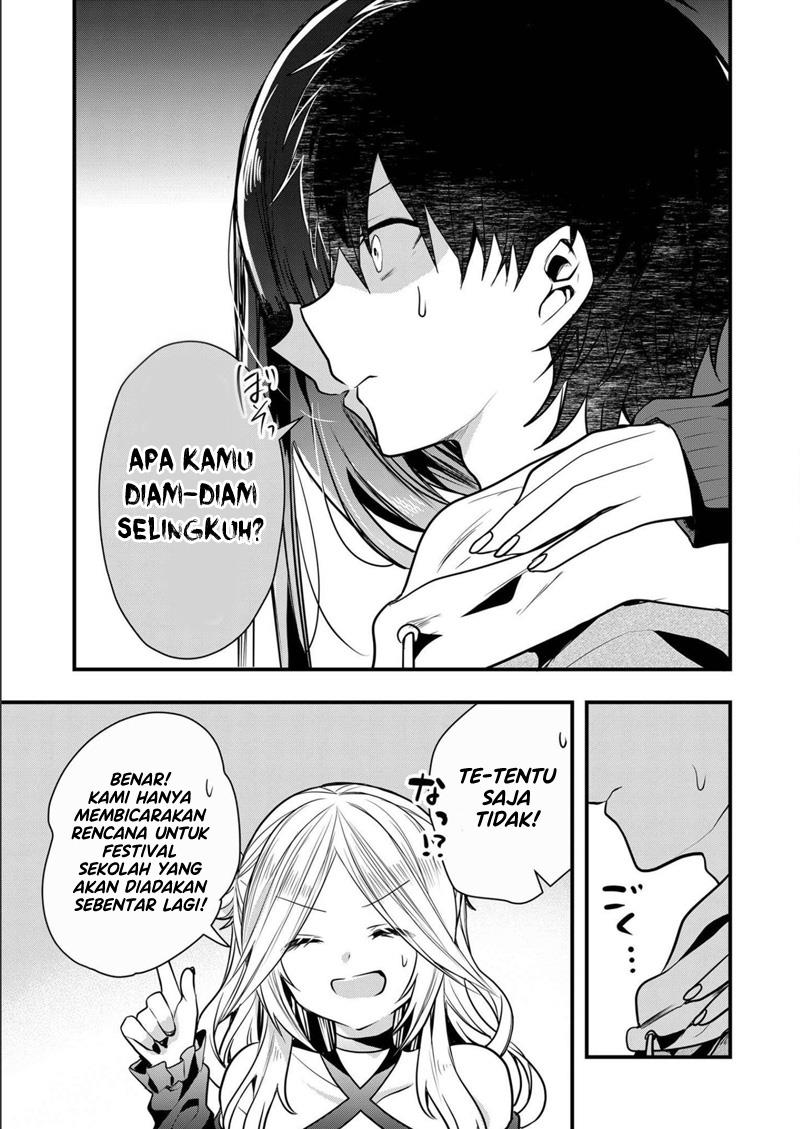 Chapter 13 - halaman 5