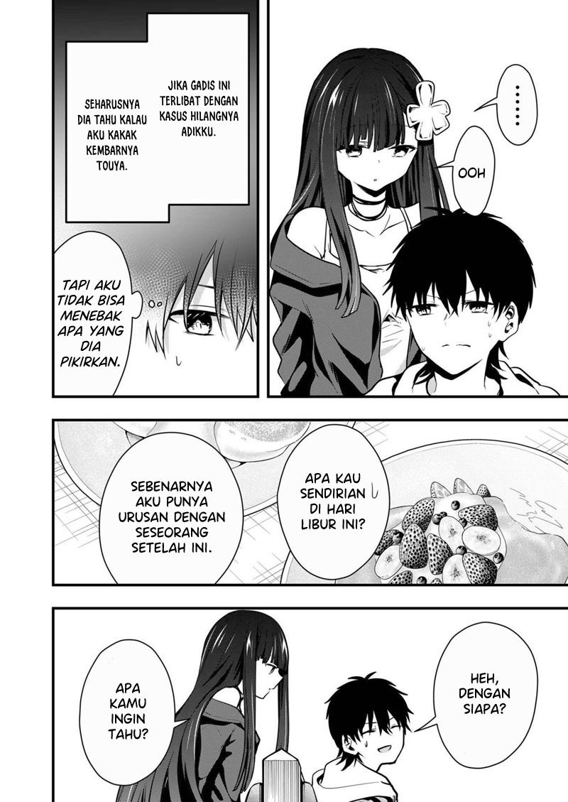 Chapter 13 - halaman 6