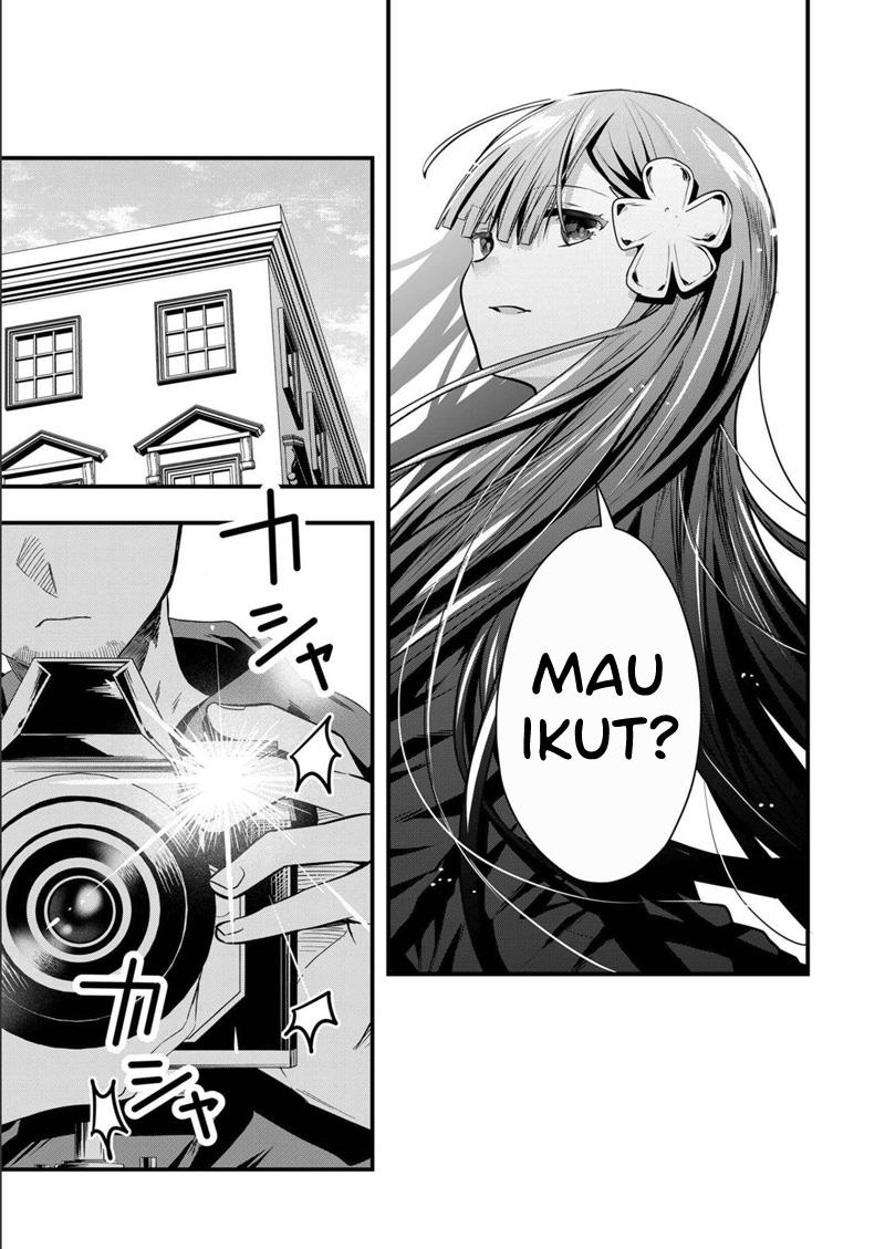 Chapter 13 - halaman 7