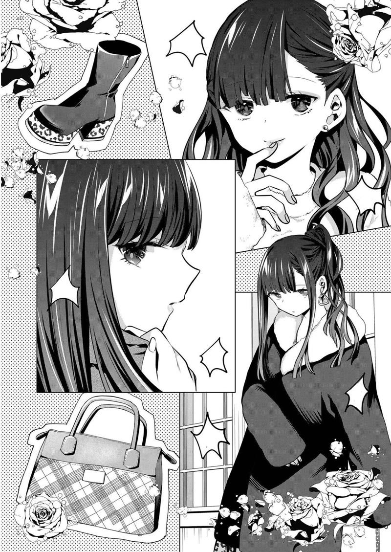 Chapter 13 - halaman 8