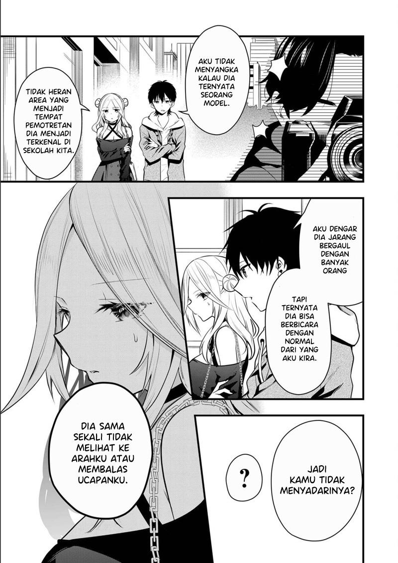 Chapter 13 - halaman 9