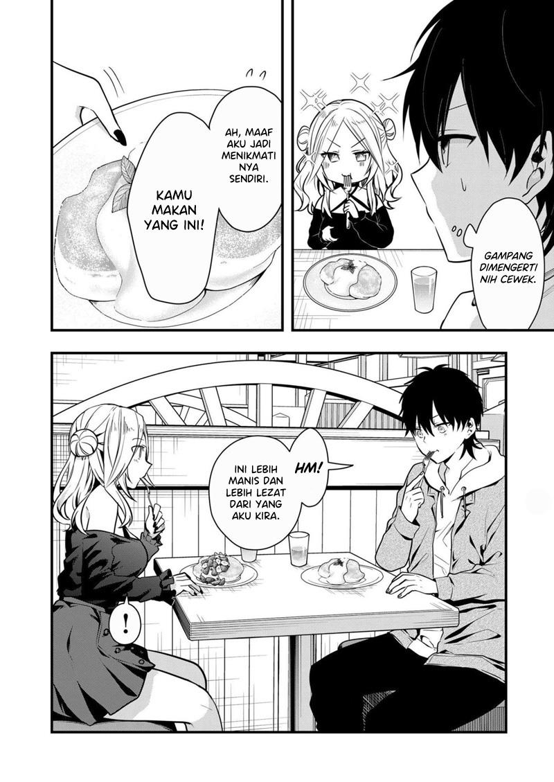 Chapter 12 - halaman 12