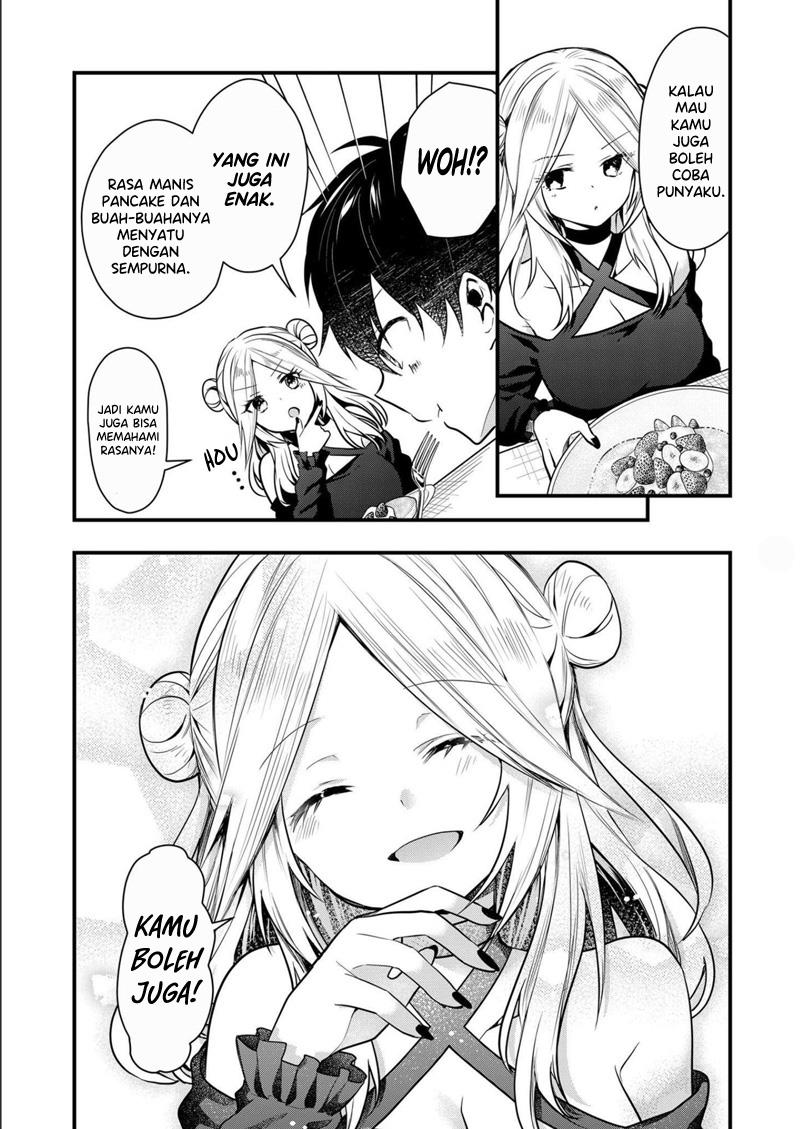 Chapter 12 - halaman 13