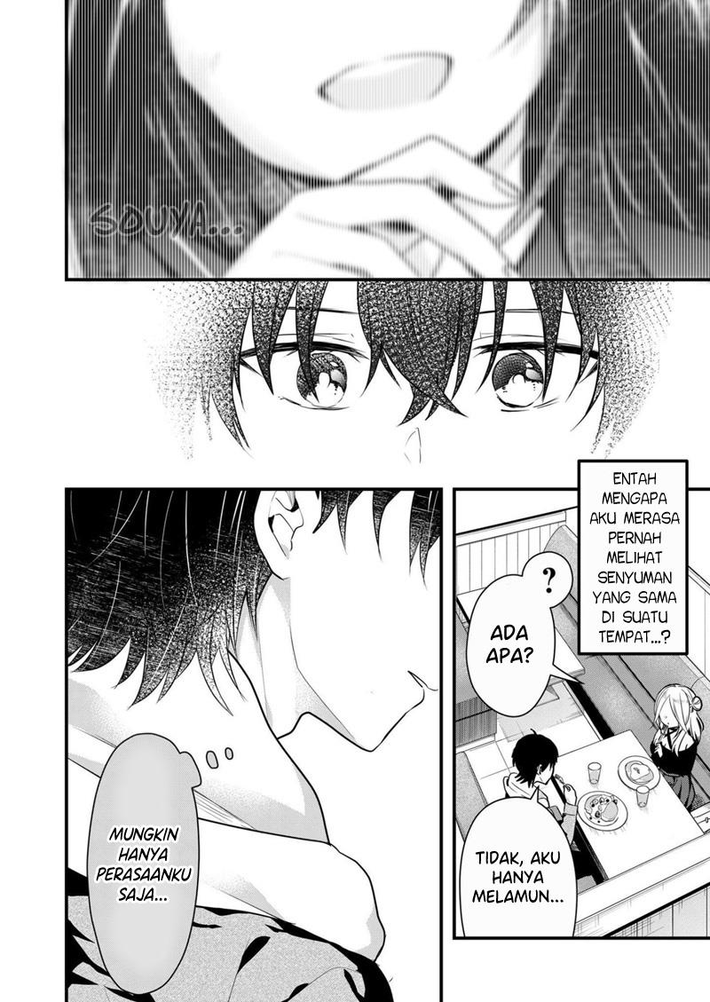 Chapter 12 - halaman 14