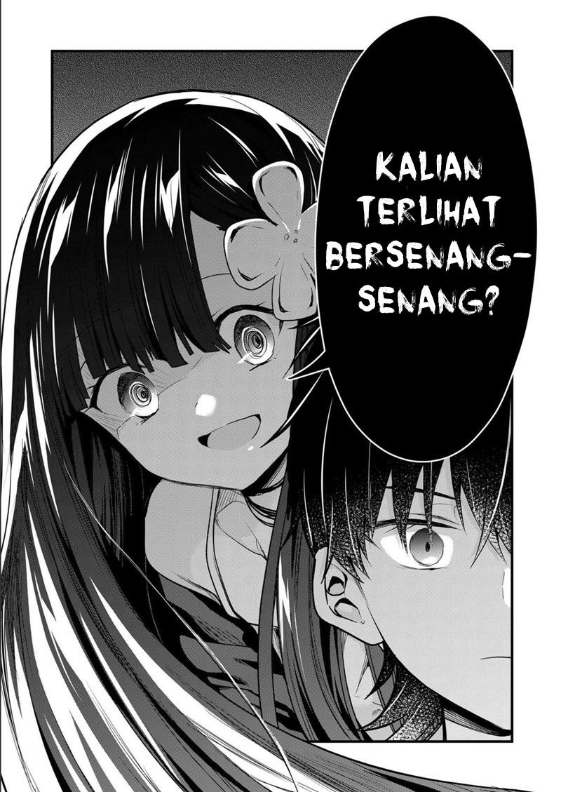 Chapter 12 - halaman 15