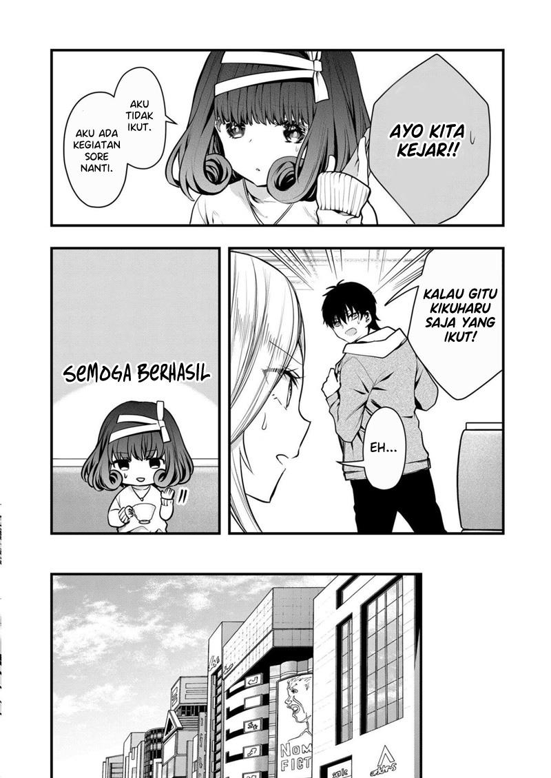 Chapter 12 - halaman 4