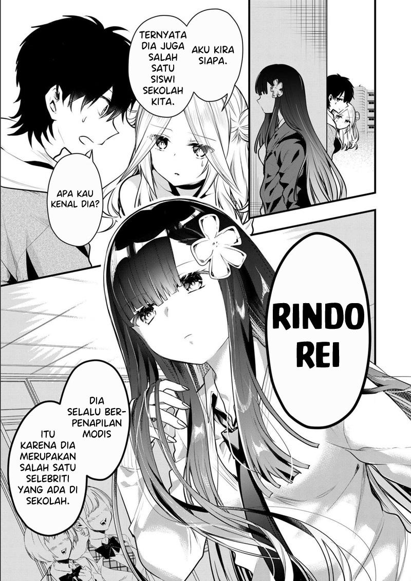Chapter 12 - halaman 5