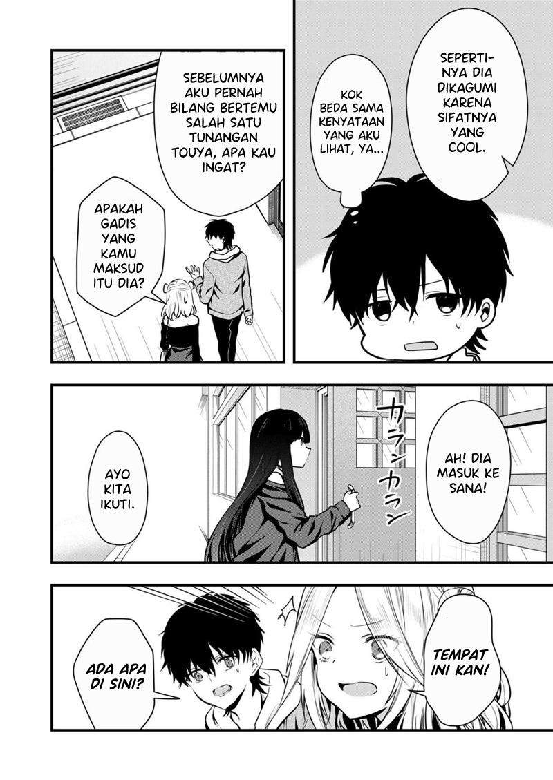 Chapter 12 - halaman 6