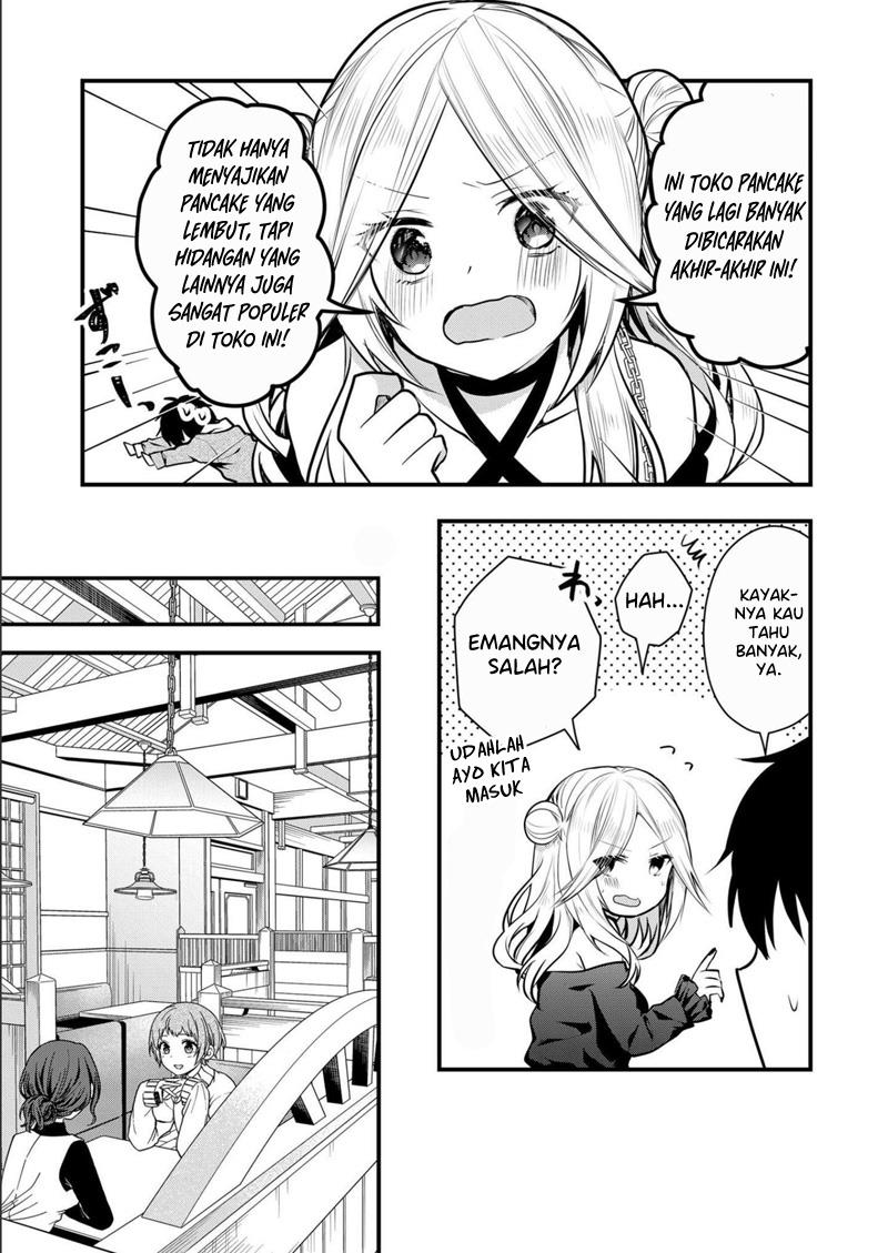 Chapter 12 - halaman 7