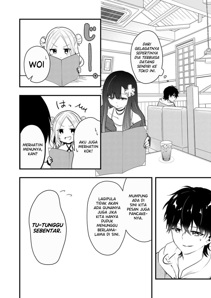 Chapter 12 - halaman 8